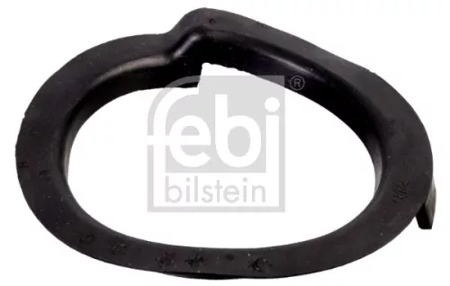 Febi Front Upper Rubber Bump Stop For Bmw 3 5 6