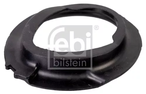 Febi Front Lower Rubber Bump Stop For Bmw 3 5 6 Z4