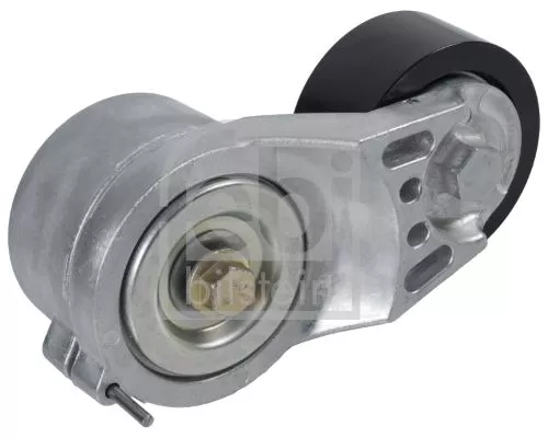 FEBI BILSTEIN FEBI BILSTEIN 174370 Febi Drive Belt Tensioner For Daf Cf Xf 