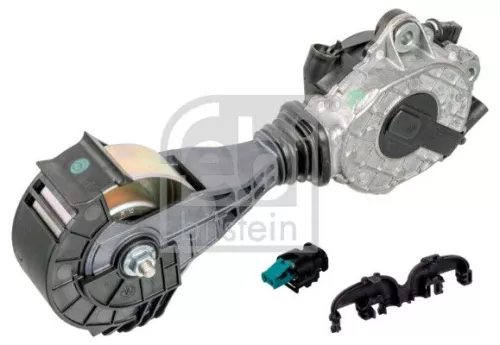 Febi Drive Belt Tensioner For Mini Mini Mini Clubman Mini Clubv