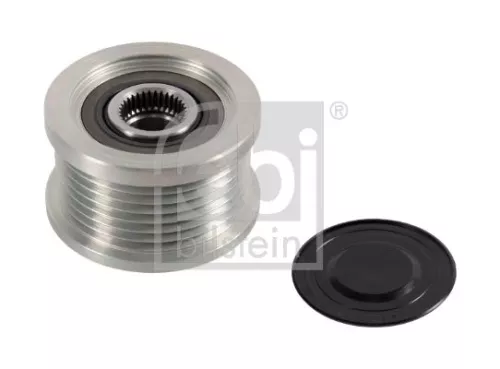 Febi Alternator Freewheel Clutch For Lexus Toyota Avensis Dyna Fortuner