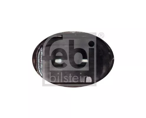 FEBI BILSTEIN FEBI BILSTEIN 174380 Febi 174380 Control Valve Camshaft For Audi  Vw A3  A4  A5  A6  A6 Allroad  A7   