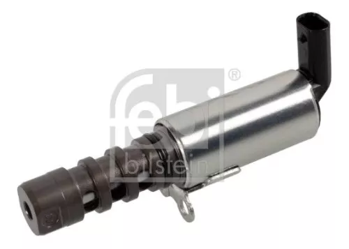 Febi 174382 Upper Control Valve Camshaft For Audi A4  A5  A6  A6 Allroad  A8  Q5