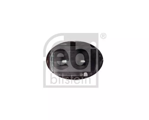 FEBI BILSTEIN FEBI BILSTEIN 174382 Febi 174382 Upper Control Valve Camshaft For Audi A4  A5  A6  A6 Allroad  A8  Q5 