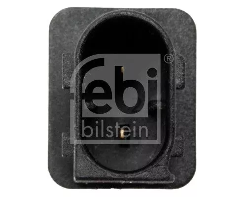 FEBI BILSTEIN FEBI BILSTEIN 174385 Febi Front Left Or Right  Abs Wheel Speed Sensor For Daf Cf Xd Xf Xf Ii X 