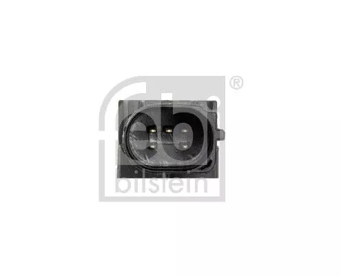 FEBI BILSTEIN FEBI BILSTEIN 174388 Febi Egr Valve For Hyundai Kia Accent Cee'd I20 I30 Ix20 Pro Cee'd Rio  
