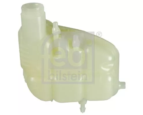 Febi Coolant Expansion Tank For Bmw Mini 1 2 Mini Countryman X1 X2