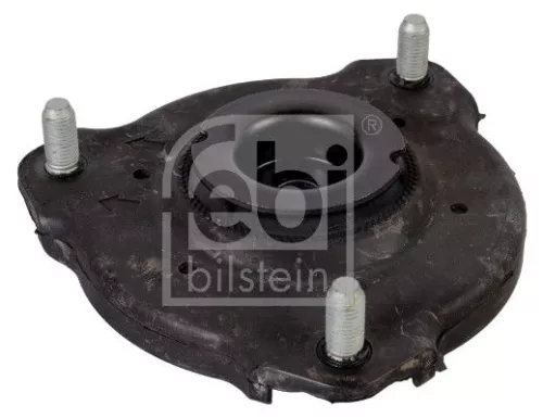 Front Left Or Right Top Strut Mount Fits Hyundai Kia Ceed Cerato Elantra I30 Ion