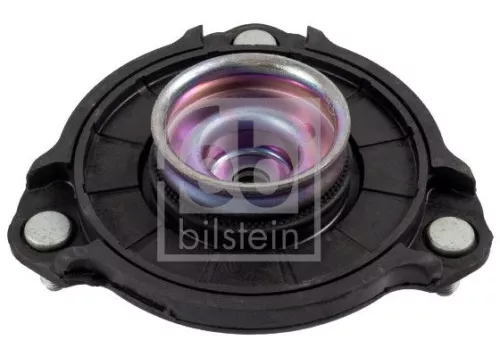 FEBI BILSTEIN FEBI BILSTEIN 174409 Front Left Or Right Top Strut Mount Fits Hyundai Kia Ceed Cerato Elantra I30 Ion 