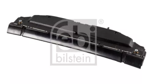 FEBI BILSTEIN FEBI BILSTEIN 174414 Cupholder 