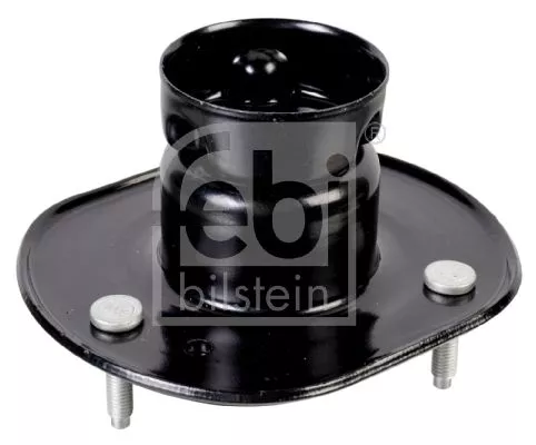 Front Top Strut Mount Fits Dodge Jeep Durango Grand Cherokee