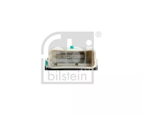 FEBI BILSTEIN FEBI BILSTEIN 174441 Febi Front Left Right Egr Valve For Citroën Jaguar Land Rover Peugeot 4 