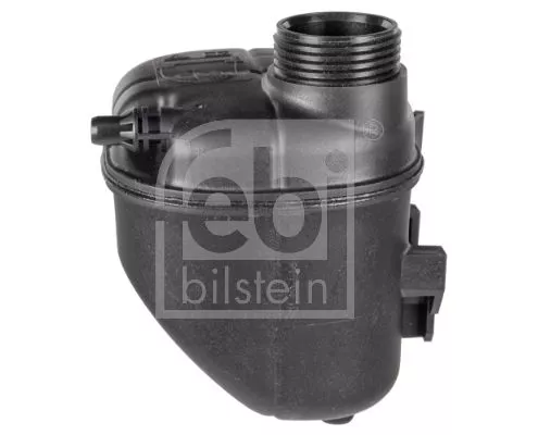Febi Coolant Expansion Tank For Alpina Bmw 5 6 7 8 D5