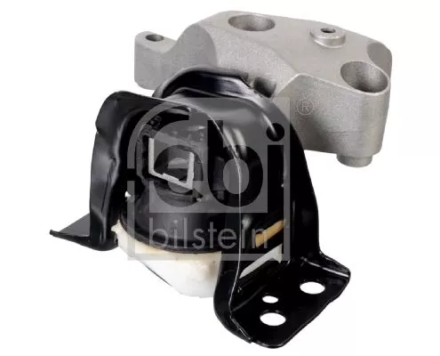 Febi Right Engine Mounting  For Dacia Renault Duster