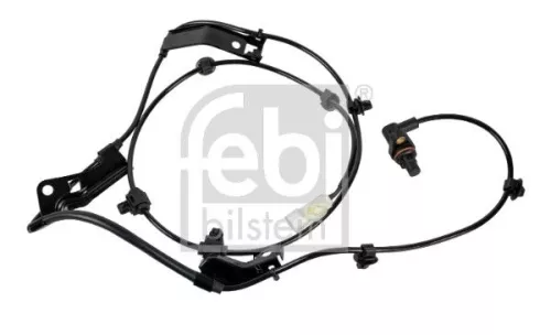 Febi Front Right  Abs Wheel Speed Sensor For Toyota Fortuner Hilux