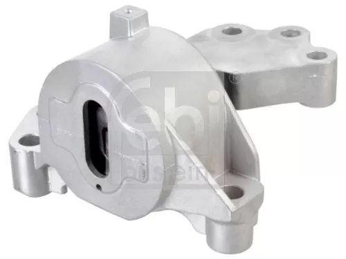 Febi Right Engine Mounting  For Fiat Opel Combo Doblo
