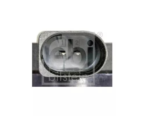 FEBI BILSTEIN FEBI BILSTEIN 174484 Auxiliary Water Pump (cooling water circuit) 