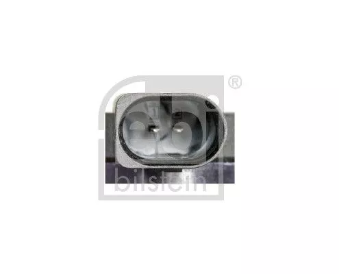 FEBI BILSTEIN FEBI BILSTEIN 174485 Auxiliary Water Pump (cooling water circuit) 