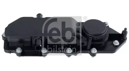 Febi Valve Crankcase Ventilation For Fiat Ducato