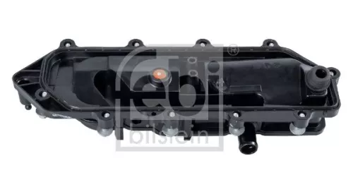FEBI BILSTEIN FEBI BILSTEIN 174487 Febi Valve Crankcase Ventilation For Fiat Ducato 