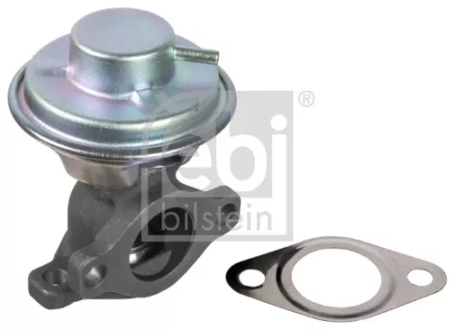 Febi Egr Valve For Hyundai Kia H-1 H-1 / Starex Sorento