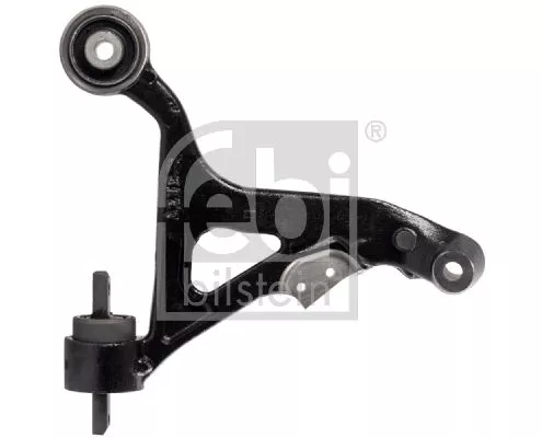 Febi Front Right Control / Trailing Arm For Volvo S60 V70