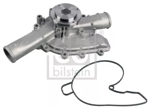 Febi Engine Water Pump For Mercedes-benz G-class S-class Sl