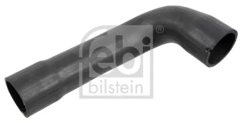 Febi Radiator Hose Pipe For Scania 2 - Series 4 - Series Bus F - Series G K 