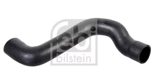 Febi Radiator Hose Pipe For Scania G P R T