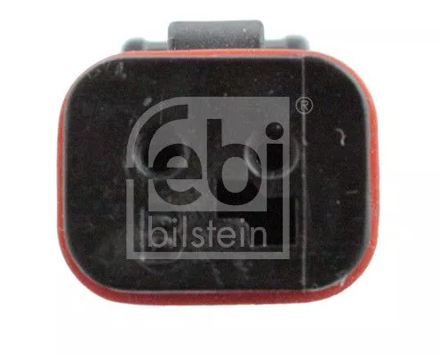 FEBI BILSTEIN FEBI BILSTEIN 174527 Febi Rear Left Or Right  Abs Wheel Speed Sensor For Scania G P R T 