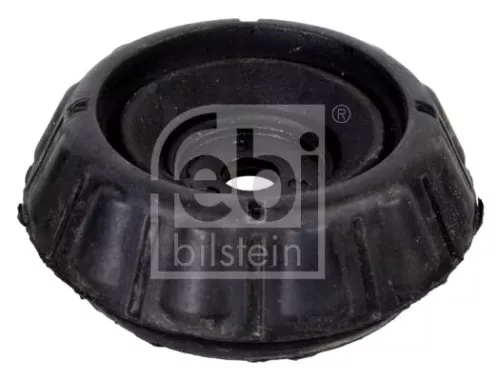 Front Left Or Right Top Strut Mount Fits Dodge Hyundai Kia Accent Attitude Grand