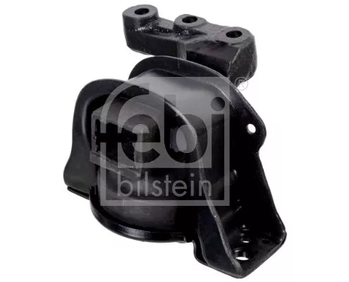 Febi Right Engine Mounting  For Citroën Peugeot 2008 208 C3 Ds3