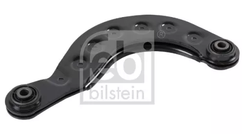Febi Rear Left Or Right Control / Trailing Arm For Ford C-max Focus