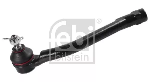 Febi Front Right Tie Rod End For Hyundai Kia Cadenza I40 Optima Sonata