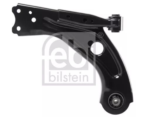 Febi Lower Front Right Control / Trailing Arm For Citroën Opel Peugeot Vauxhall 