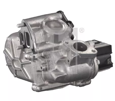 FEBI BILSTEIN FEBI BILSTEIN 174592 EGR Module 
