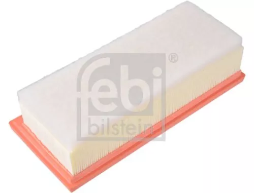 FEBI BILSTEIN FEBI BILSTEIN 174599 Febi Bilstein Air Filter For Dacia Nissan Renault Arkana Duster Kaptur Logan/ste 