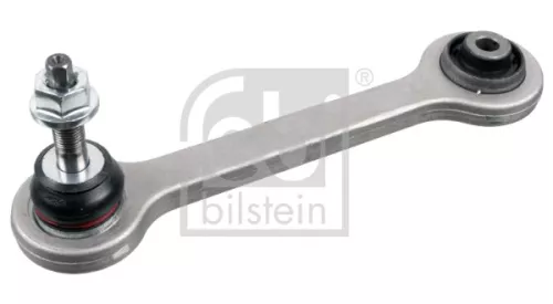 Febi Lower Rear Left Or Right Control / Trailing Arm For Saab 9-3
