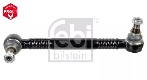 FEBI BILSTEIN FEBI BILSTEIN 174616 Febi 174616 Front Left Stabiliser Link For MERCEDES Gran Viale  Touro (O 50 