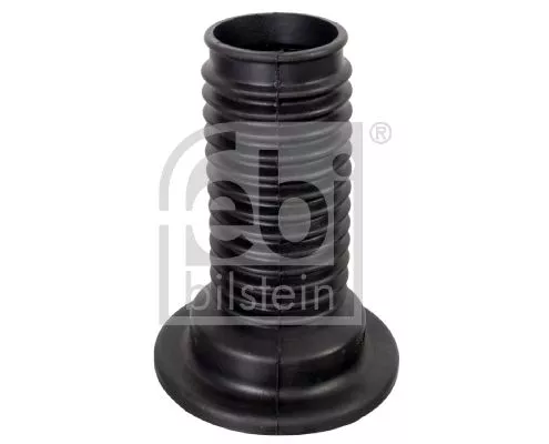 Febi Front Strut Shock Absorber Dust Cover For Toyota Rav 4