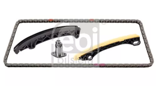 FEBI Timing Chain Kit for LEXUS TOYOTA ALLION AVENSIS C-HR ESQUIRE HARR