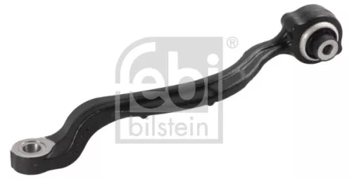 FEBI BILSTEIN FEBI BILSTEIN 174666 Febi Lower Front Right Control / Trailing Arm For Mercedes Cls E-class 