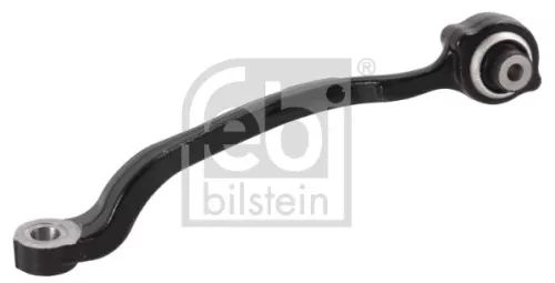 FEBI BILSTEIN FEBI BILSTEIN 174667 Febi Front Left Lower Control / Trailing Arm For Mercedes Cls E-class 