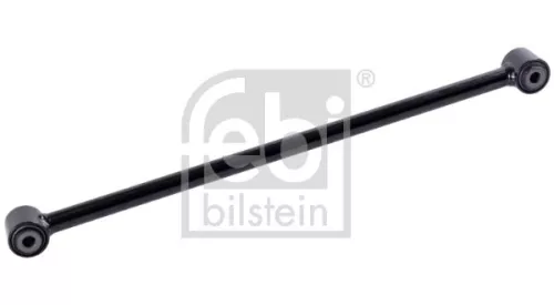 FEBI BILSTEIN FEBI BILSTEIN 174680 Febi Rear Left Or Right Control / Trailing Arm For Mercedes Gl-class M-class R-c 