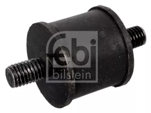 FEBI BILSTEIN FEBI BILSTEIN 174681 Stop- /Mounting Buffer 