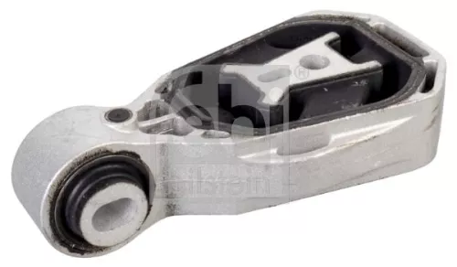 Febi Upper Engine Mounting  For Mercedes-benz A-class B-class Cla Gla Gl