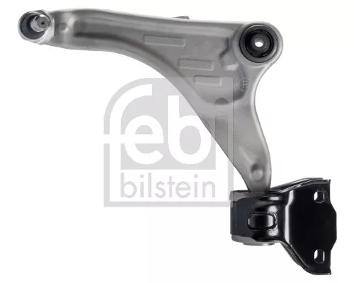 Febi Front Left Control / Trailing Arm For Land Rover Discovery Sport Range Rove
