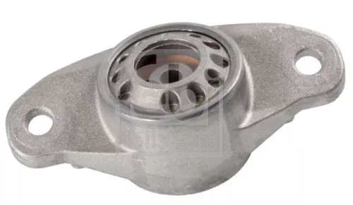 Rear Top Strut Mount Fits Fiat Cronos Grande Punto Linea Punto