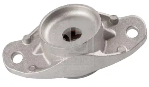 FEBI BILSTEIN FEBI BILSTEIN 174701 Rear Top Strut Mount Fits Fiat Cronos Grande Punto Linea Punto 