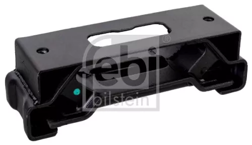 Febi Rear Automatic Transmission Mount For Suzuki Grand Vitara